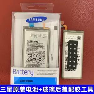 Samsung s10e s8 배터리 정품 s9+ s8+ note8/9 s10+ 정품 not