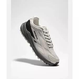 데상트 DESCENTE 퓨텍트 V2 블랙 베이지(SQ123LCR21) SQ123LCR21_BKBE