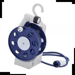 TAKAGI 타카기 호스릴 오로라 컴팩트 10M / R1410