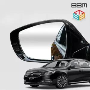 비비미러 SM7 노바 광각 사이드미러 600R/900R
