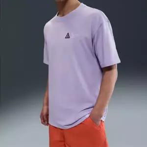 나이키반팔티 PQJ HJ0801-515 ACG 남성 드라이 핏 티셔츠