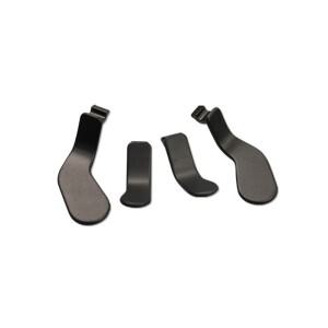 XBOX 호환 호환 One 엘리트 시리즈 1 2 컨트롤러 게임 패드 D 방향 크로스 키 악세사리 호환  금속 패들 트