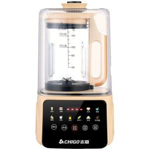 두유만드는 기계 콩물 이유식 220V 다용도 이유식제조기 죽메이커 다기능 80 콩물기계