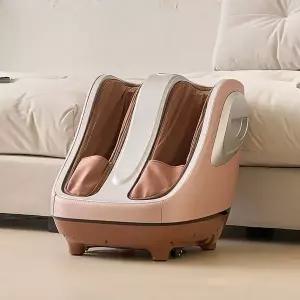 코지마 로그인발마사지기 피치 CMF-650 877272