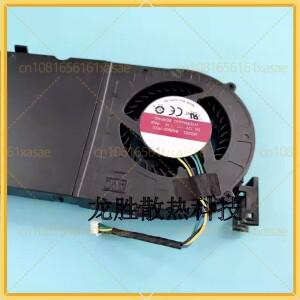 lenovo 호환 ThinkCentre M730Q Tiny6 P340 미니 소형 호환 데스크탑 냉각 팬 BAZB0817R2U 용 새 원본