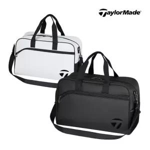 테일러메이드 2026 에센셜 프로 보스턴백 TL869