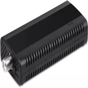 Geniatech EyeTV ATSC Air TV HD 튜너 코드 커터용 리캐스트 OTA DVR 케이블 PC Cpmputer 노트북 라이브