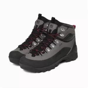 케이투 남여공용 고어텍스 사계절 중장거리 전문등산화 마칼루 KUF23G04 347372