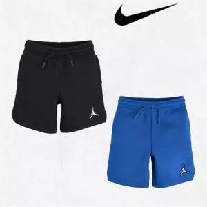 조던 에센셜 반바지 N232PT372P 2385462