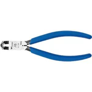 츠노다(TTC) 앵글커터니퍼(90도) AN-150B 6인 치 부품 소모품 자재 파츠