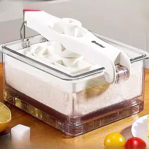 제로진 두부만드는기계 만드는기계 콩물 죽 기계