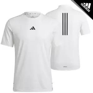 아디다스 D4T 프라임리프트 반팔 KE9941 화이트_11