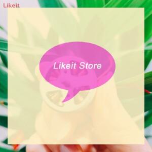 핫 1개 RC 드론 FPV 쿼드콥터 항공기 엔진 액세서리 사용 1200KV 미니 소형 호환 2204 2S-3S 3상 브러시리