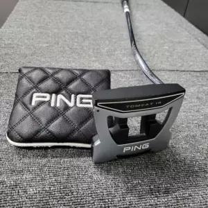 PING 핑 톰캣14퍼터 33인치퍼터 삼양정품 EG502003