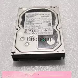 인스퍼 히타치 3T 3TB HUS724030ALA640 7.2K 엔터프라이즈 하드 64M SATA3