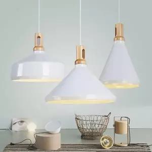 아이리스 폴리젠 조명  B타입