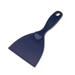 바이칸 핸드 스크래퍼 껌칼 밀대 밀칼 헤라 75mm