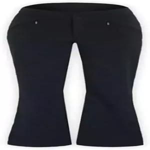 볼더 기어 여성용 소용돌이 방수 통기성 신축성 따뜻한 플리스 안감 소프트 쉘 겨울 스노우 팬츠