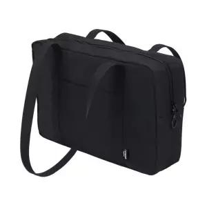 아트박스/에스티나인 엘리아 노트북가방 숄더백 맥북 그램 13인치 16인치