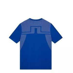 [하프클럽/퓨어텍]제이린드버그 반팔 티셔츠 라운드티 기능성 스포츠웨어 k