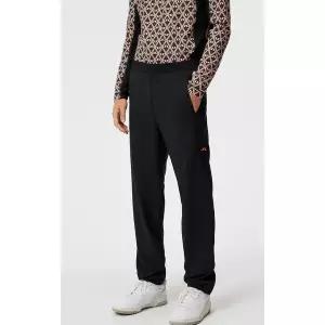 [하프클럽/타이틀리스트]제이린드버그 바지 팬츠 스포츠웨어 기능성 신축