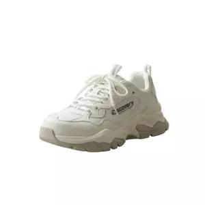 디스커버리 버킷 디워커 V2 COOL DXSH1121N 남녀공용 어글리슈즈 운동화