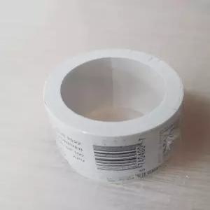 미국 우체국 자체 접착식 영구 우표 USPS 일등석 편지용 100 자유 디자인 코일 오브 by SKYLINK