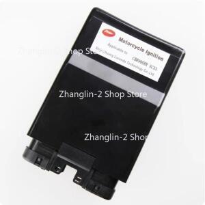 혼다 CBR900RR SC33 CBR 1996-1999 용 오토바이 디지털 전자 점화 레이싱 CDI 박스 유닛 ECU