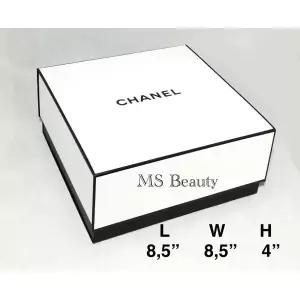 기프트 박스 디올 샤넬 프라다 발렌티노 ... (박스 선택 합)