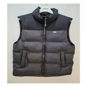 폴햄 남성 무브 패딩 베스트 PHE4VP1710