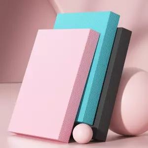 매트 두꺼운 운동 논슬립 층간소음 방지 소음방지 사각형