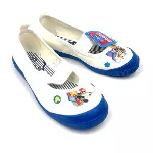일제 미키마우스 아사히 아동용 실내화 140-190 (사이즈적어주세요)