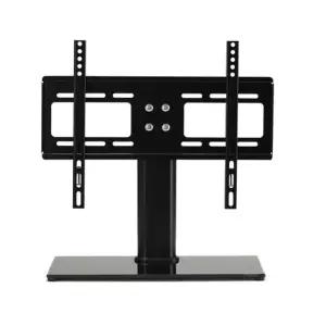 티비 스탠드 모니터 TV 거치대 브라켓 LG 삼성 호환 BLS-11S