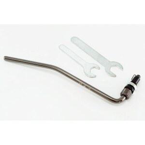 RED BISHOP MAGIK-ARM EDGE-ZERO2/1996T/510T (RBAH1B2) (코스모 블랙)