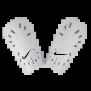 나이키 정강이 보호대 J가드