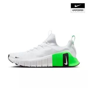 [백화점정품] 26년 NEW 나이키 NIKE 프리 메트콘 6 FJ7127-107