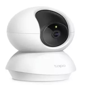 티피링크 홈캠 가정용 Tapo C200 3년보증 고화질 나이트비전 실시간모니터링 바로 발송