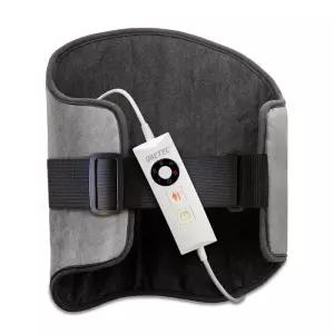 이메텍 허리 히팅 패드 IHP-982 코스트코 마켓송지2602