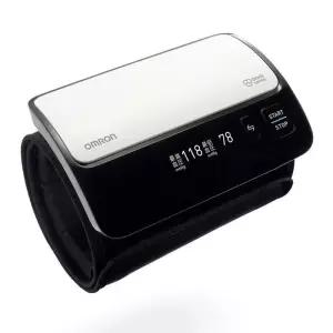 오므론 자동 전자 혈압계 HEM7600T 코스트코 잡화마켓2602