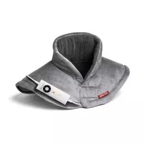 이메텍 숄더 히팅 패드 IHP-981 코스트코 코와샵2602