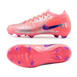 나이키 유소년 줌 머큐리얼 베이퍼16 프로 VJR FG 축구화(IM3649-640)