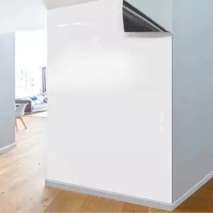 픽온 자석벽지 벽지 시트지 자석칠판벽지 자석칠판