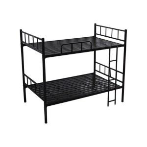 어른2층침대 프레임 게스트하우스 성인2층침대 90cm