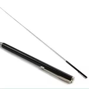 브리핑 막대 강의 회의 교육 안테나 지시봉1P 안테나