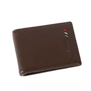 인기많은 20대 30대선물 머니클럽 반지갑선물 유행을타지않는