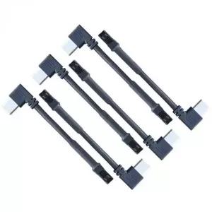 오토바이 자석 방수 휴대폰 케이스 오토바이충전기 찍판 충전젠더 충전패드 딱판