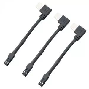 오토바이 자석 방수 케이스 휴대폰 오토바이충전기 찍판 충전젠더 충전패드 딱판