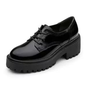 [국내정품] 금강제화 여성화 여성구두 로퍼 펌프스 플랫슈즈 통굽 클래식