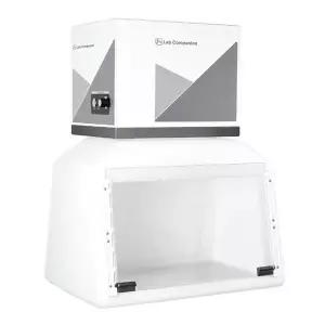 제이오텍 소형 흄 후드 PMH-720