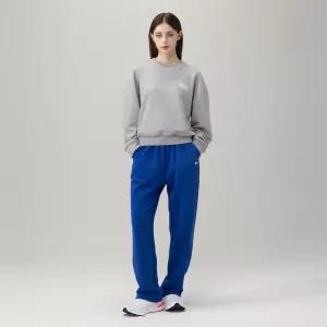 에버라스트 여성 트레이닝 바지 미니쭈리 트랙팬츠 2장